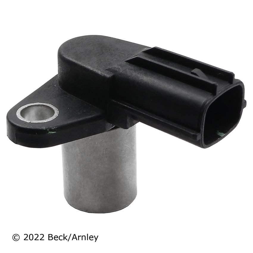 BECK/ARNLEY 180-0406 CRANK POSITION SENSR