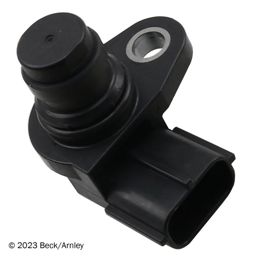 BECK/ARNLEY 180-0407 CAM POSITION SENSOR