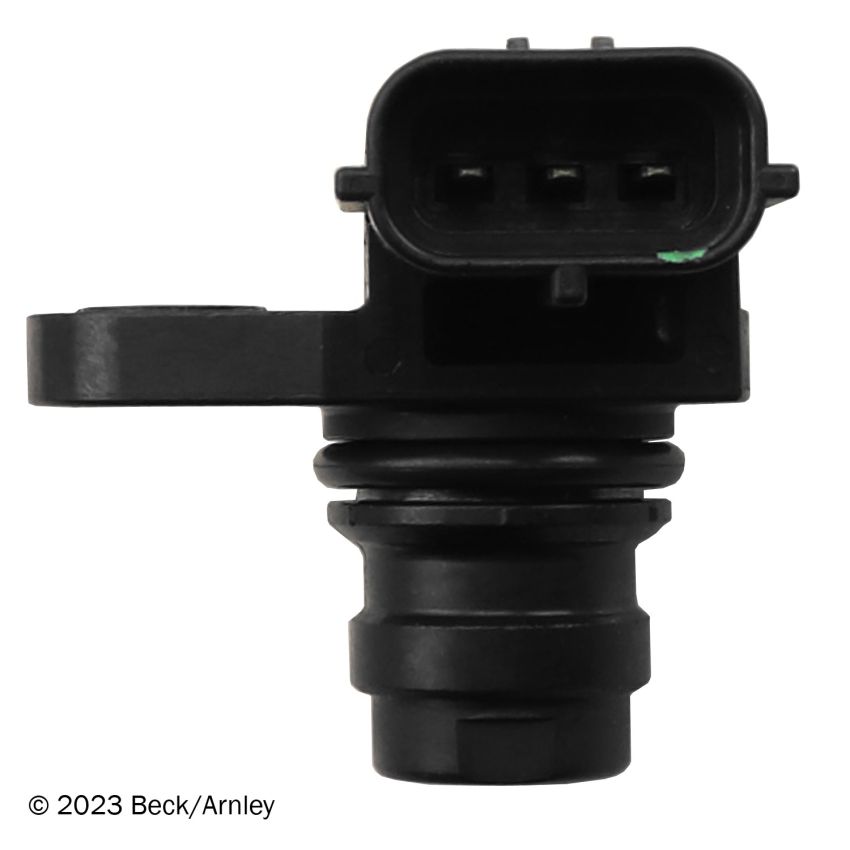 BECK/ARNLEY 180-0407 CAM POSITION SENSOR