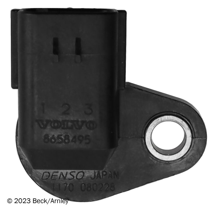 BECK/ARNLEY 180-0407 CAM POSITION SENSOR