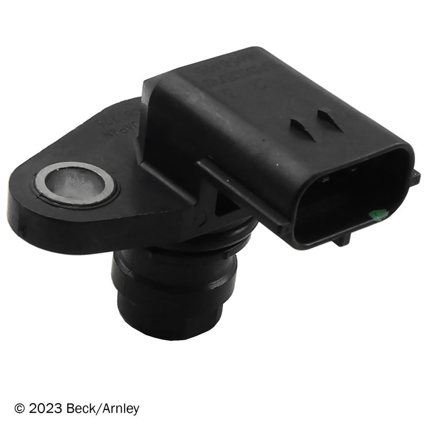 BECK/ARNLEY 180-0407 CAM POSITION SENSOR