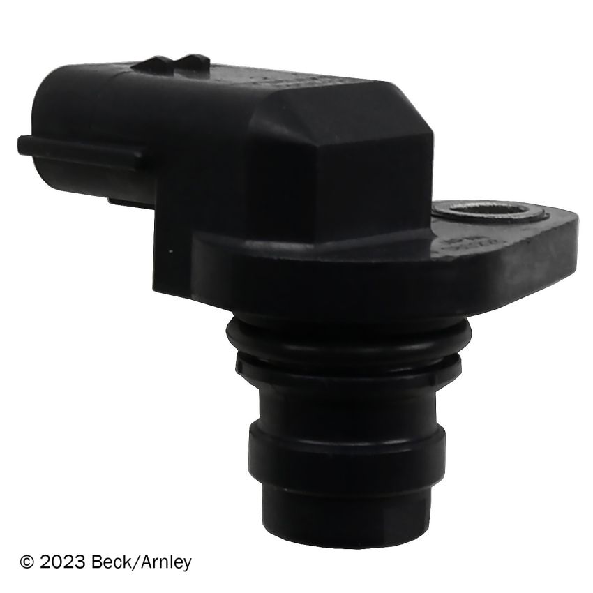 BECK/ARNLEY 180-0407 CAM POSITION SENSOR