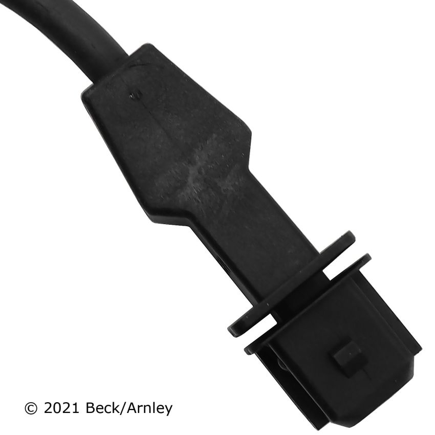 BECK/ARNLEY 180-0409 CRANK POSITION SENSR