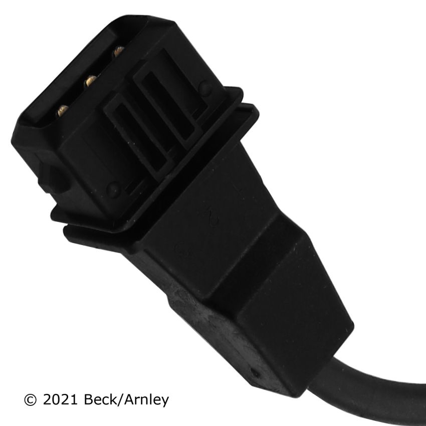 BECK/ARNLEY 180-0409 CRANK POSITION SENSR