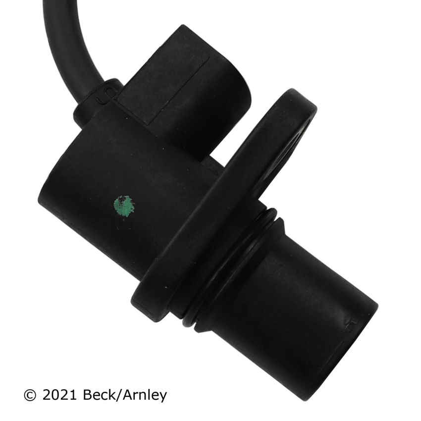 BECK/ARNLEY 180-0409 CRANK POSITION SENSR