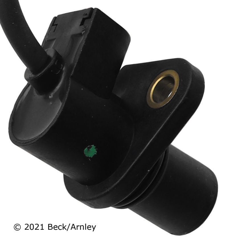 BECK/ARNLEY 180-0409 CRANK POSITION SENSR