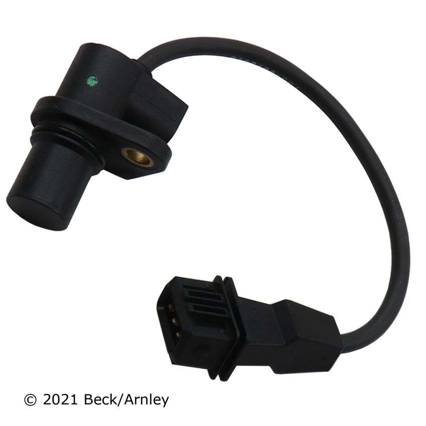 BECK/ARNLEY 180-0409 CRANK POSITION SENSR