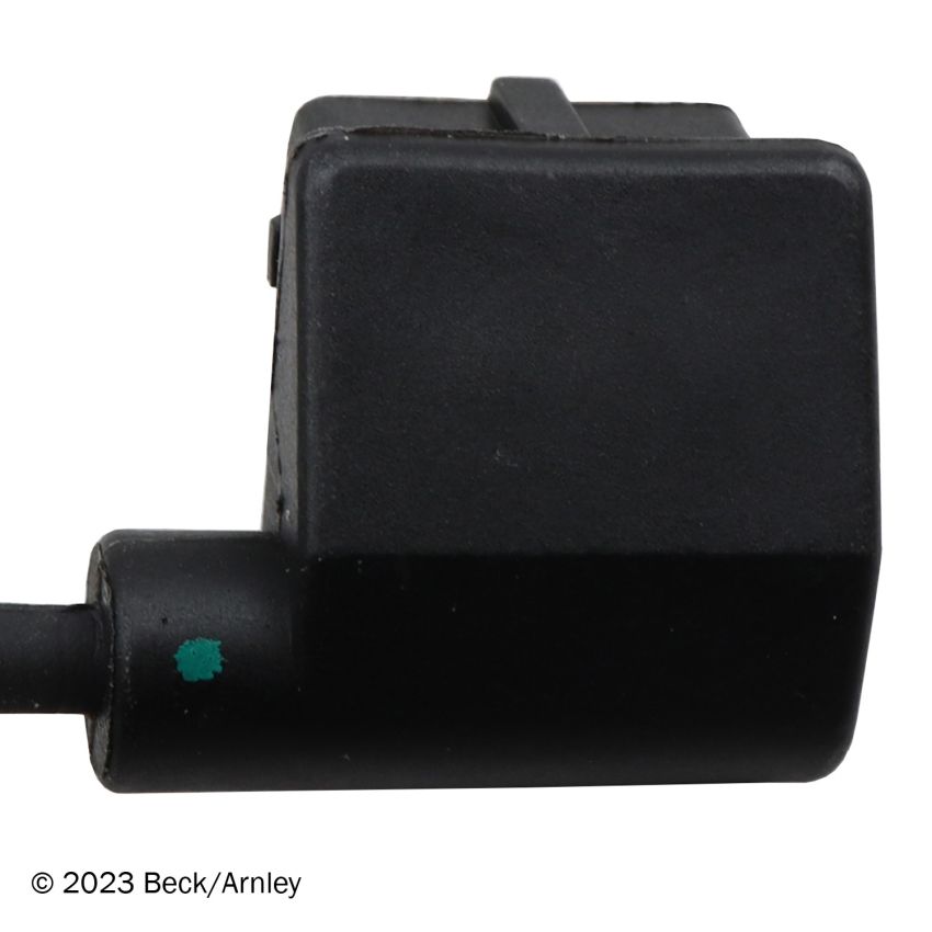 BECK/ARNLEY 180-0411 CRANK POSITION SENSR