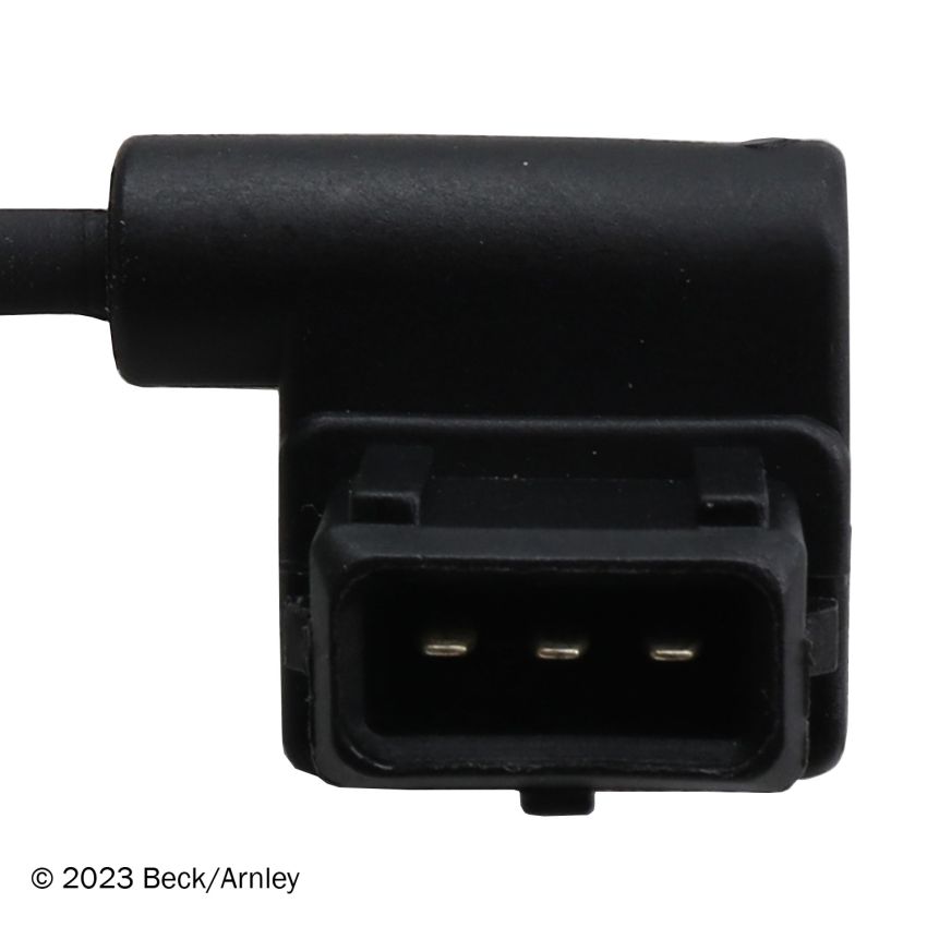 BECK/ARNLEY 180-0411 CRANK POSITION SENSR