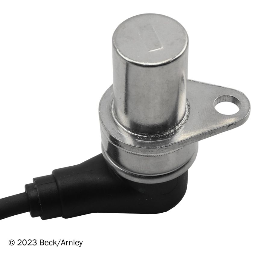 BECK/ARNLEY 180-0411 CRANK POSITION SENSR