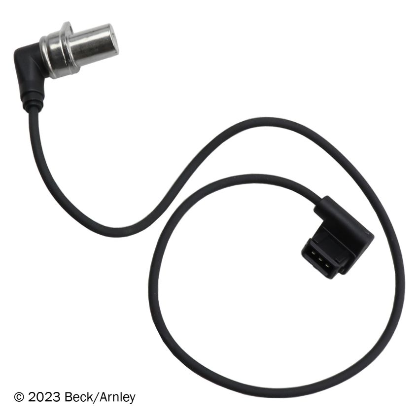 BECK/ARNLEY 180-0411 CRANK POSITION SENSR