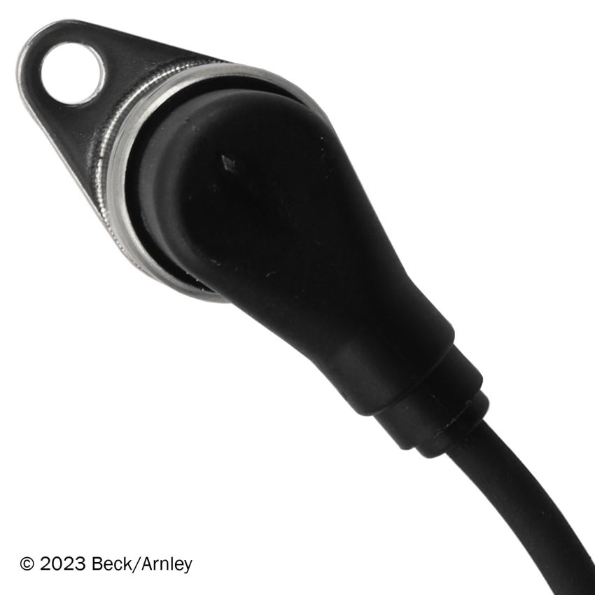 BECK/ARNLEY 180-0411 CRANK POSITION SENSR