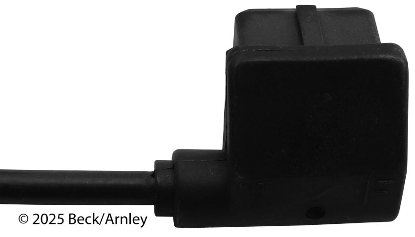 BECK/ARNLEY 180-0412 CRANK POSITION SENSR