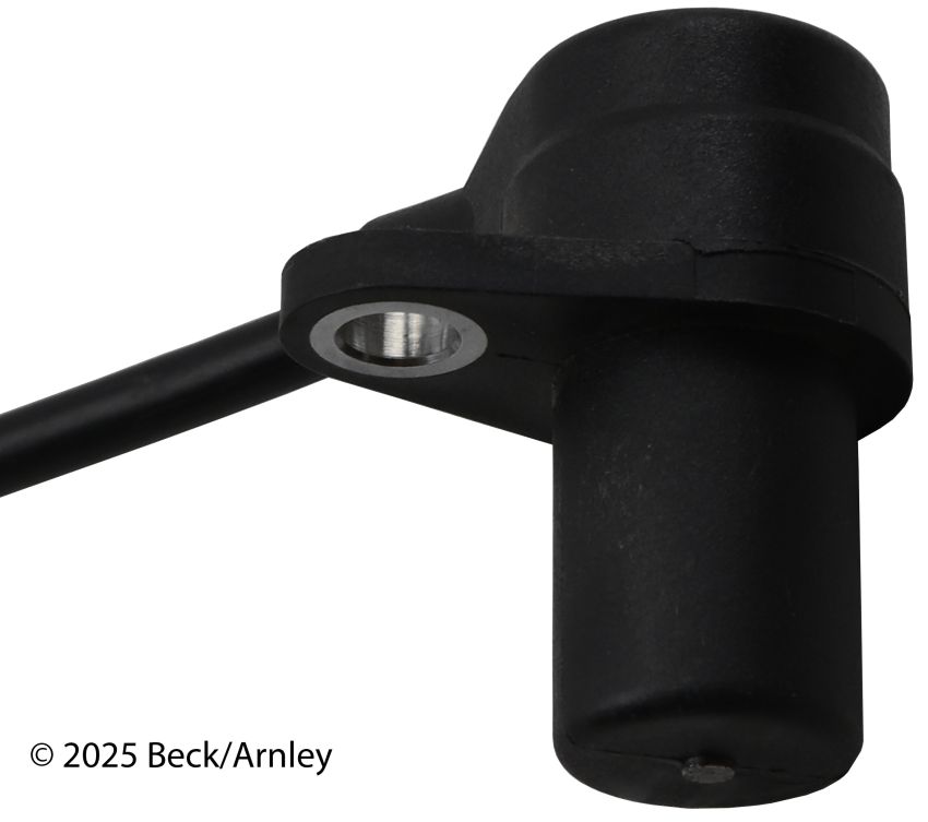 BECK/ARNLEY 180-0412 CRANK POSITION SENSR