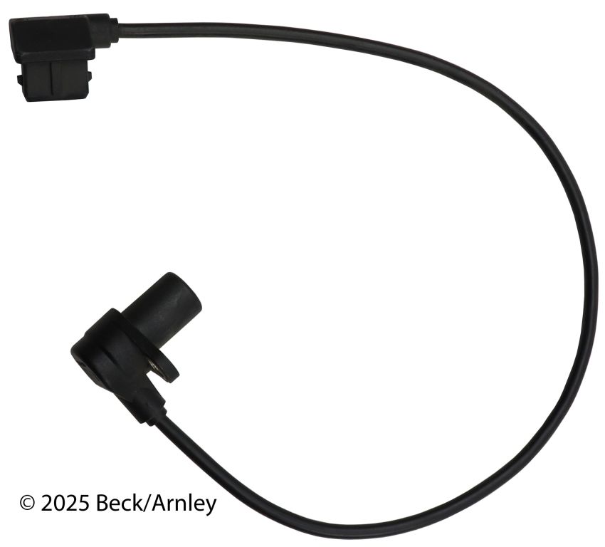 BECK/ARNLEY 180-0412 CRANK POSITION SENSR