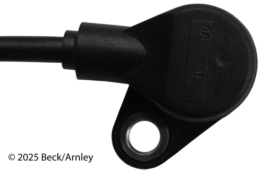 BECK/ARNLEY 180-0412 CRANK POSITION SENSR