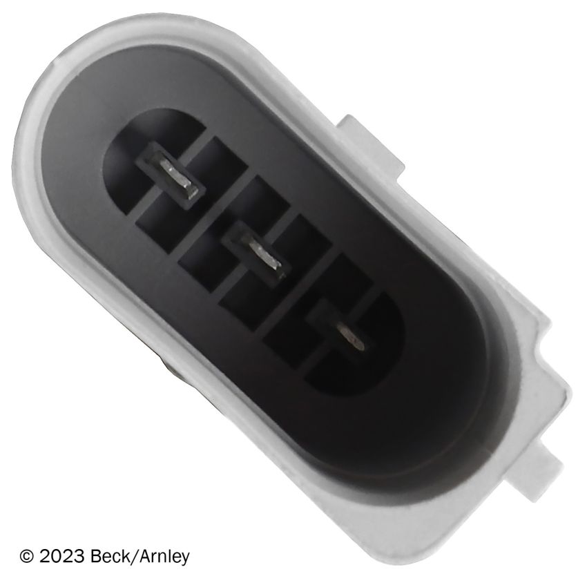 BECK/ARNLEY 180-0414 CRANK POSITION SENSR