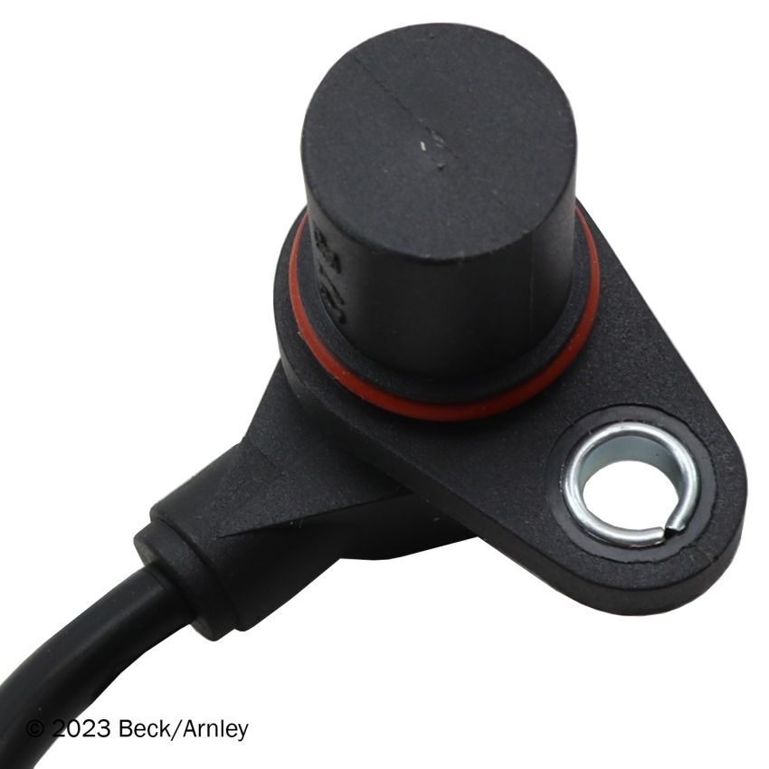 BECK/ARNLEY 180-0414 CRANK POSITION SENSR
