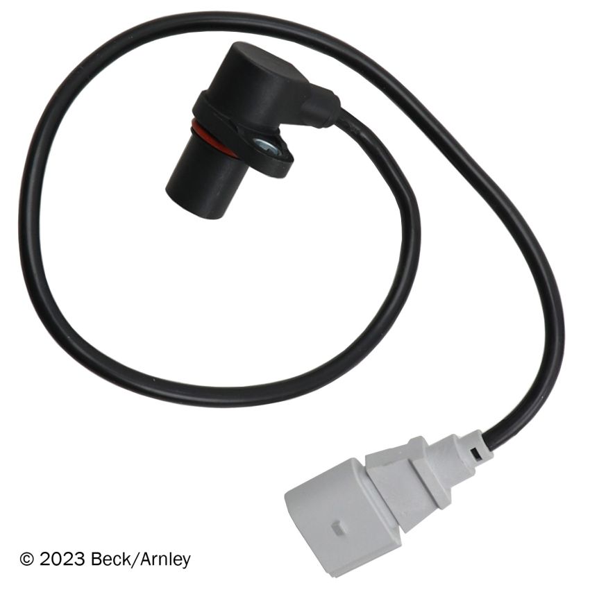 BECK/ARNLEY 180-0414 CRANK POSITION SENSR