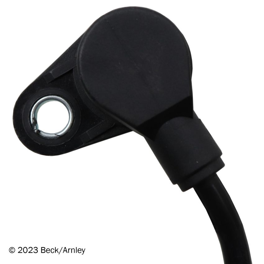 BECK/ARNLEY 180-0414 CRANK POSITION SENSR