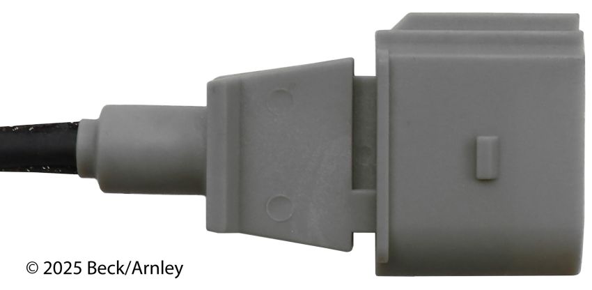 BECK/ARNLEY 180-0415 CRANK POSITION SENSR