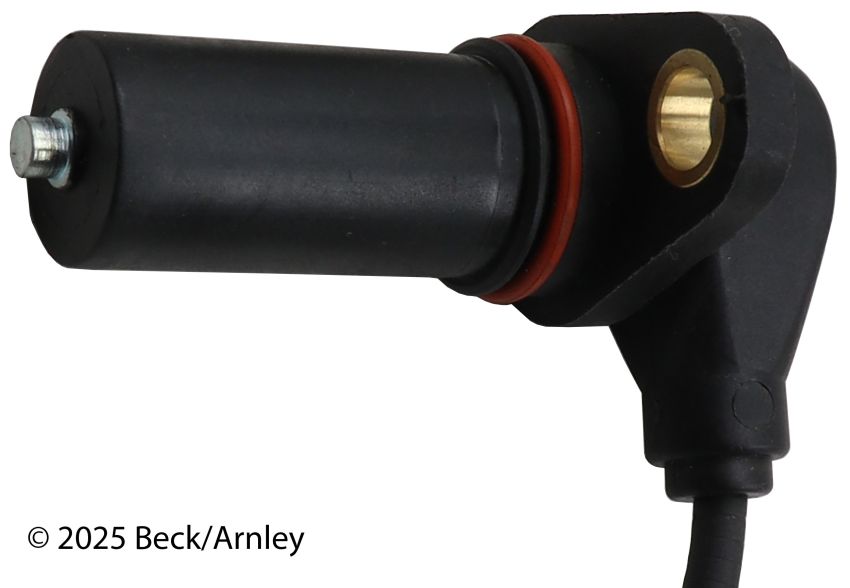 BECK/ARNLEY 180-0415 CRANK POSITION SENSR