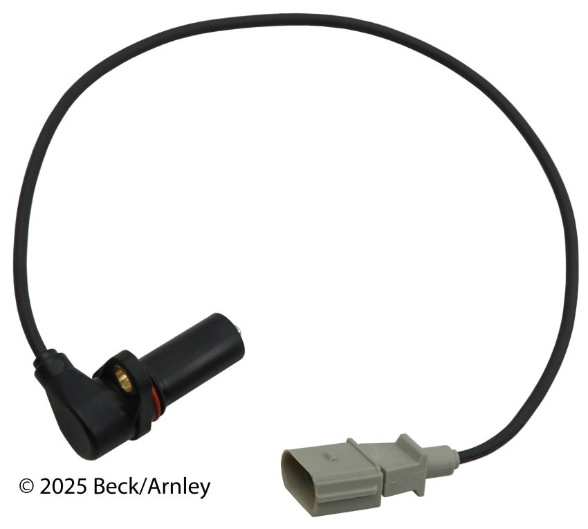 BECK/ARNLEY 180-0415 CRANK POSITION SENSR