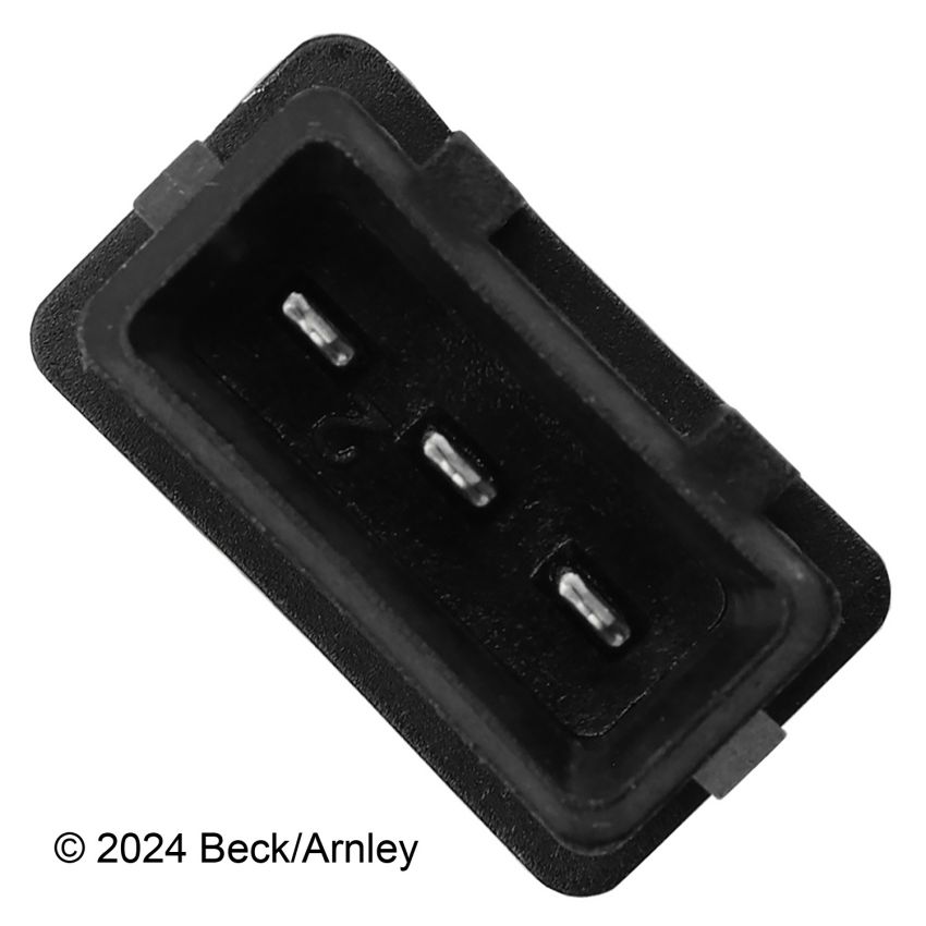 BECK/ARNLEY 180-0416 CRANK POSITION SENSR