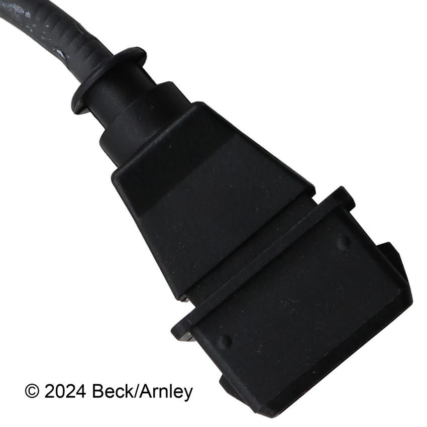 BECK/ARNLEY 180-0416 CRANK POSITION SENSR