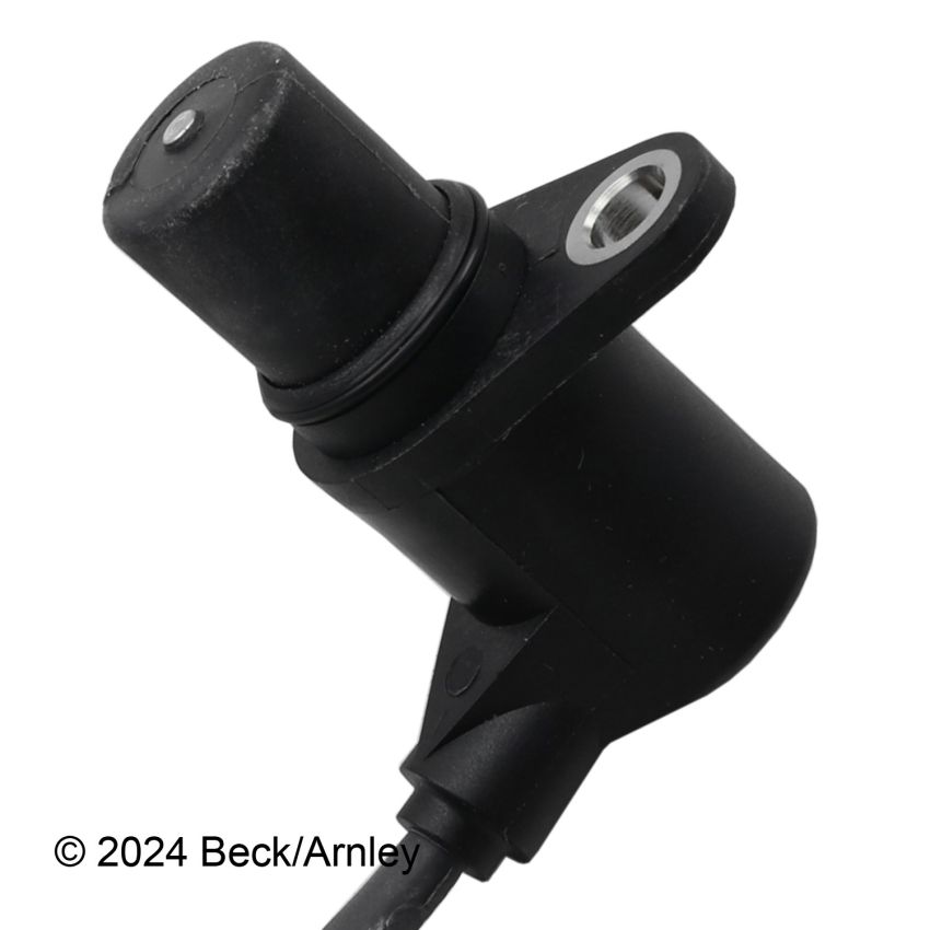 BECK/ARNLEY 180-0416 CRANK POSITION SENSR