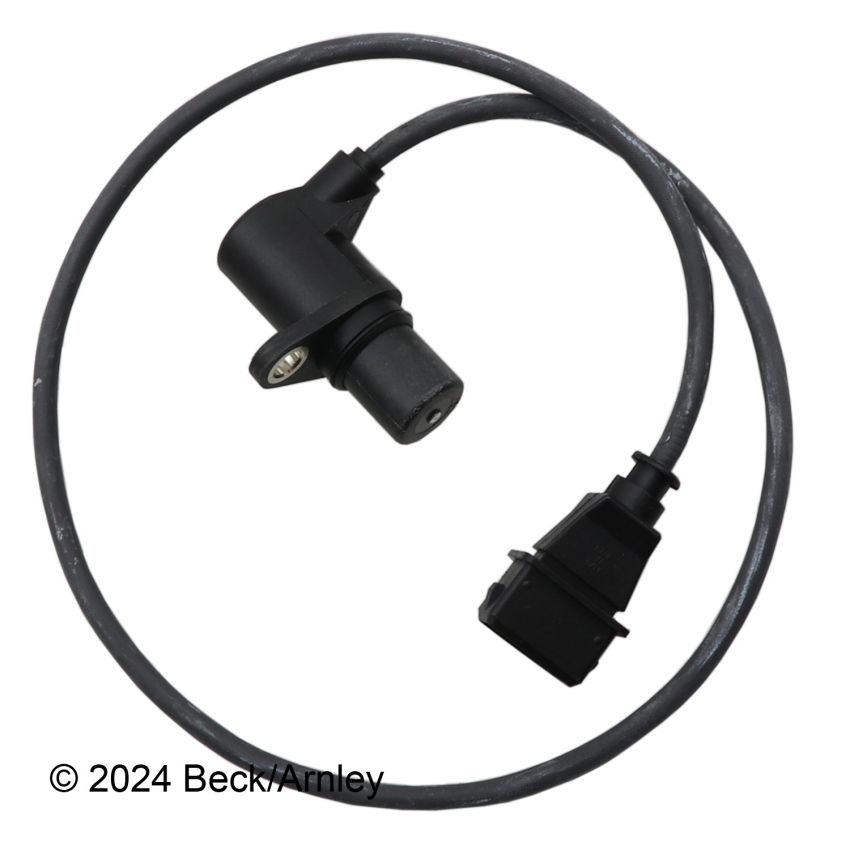BECK/ARNLEY 180-0416 CRANK POSITION SENSR