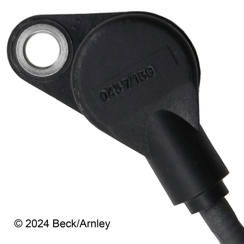 BECK/ARNLEY 180-0416 CRANK POSITION SENSR