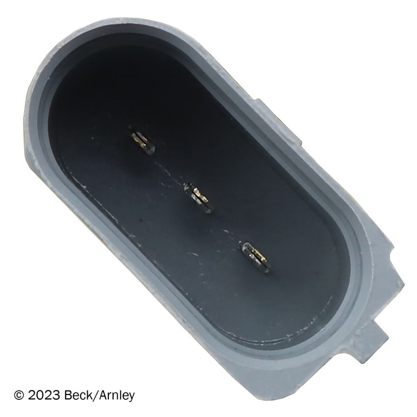 BECK/ARNLEY 180-0417 CRANK POSITION SENSR