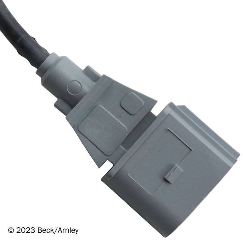 BECK/ARNLEY 180-0417 CRANK POSITION SENSR