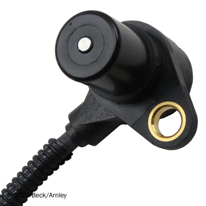 BECK/ARNLEY 180-0417 CRANK POSITION SENSR