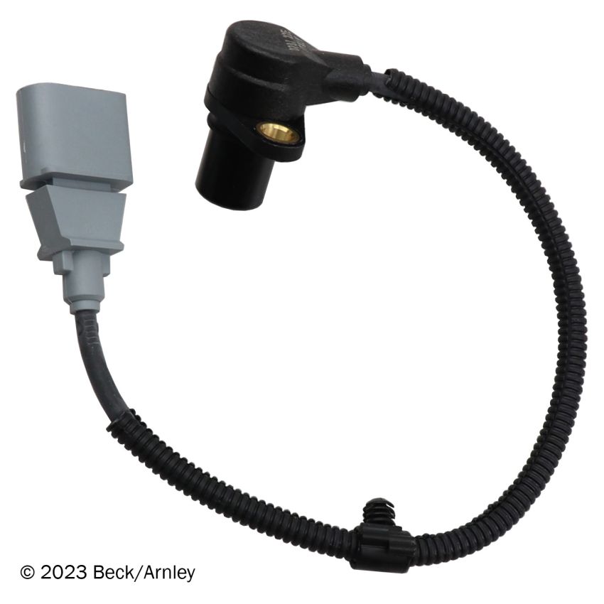BECK/ARNLEY 180-0417 CRANK POSITION SENSR