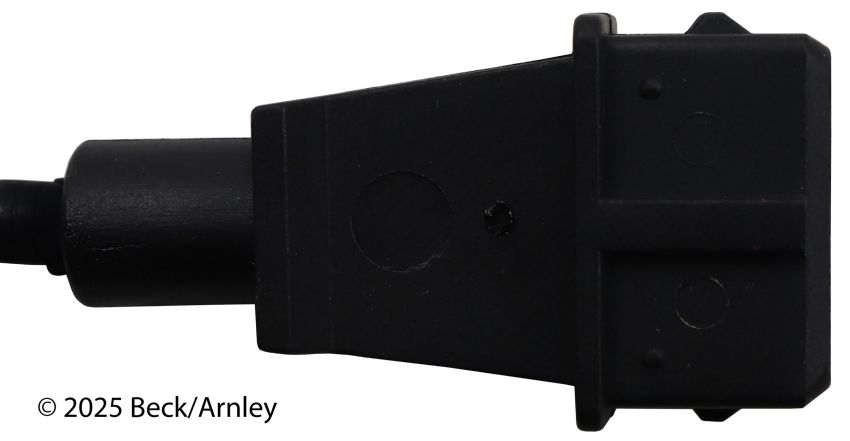 BECK/ARNLEY 180-0418 CRANK POSITION SENSR