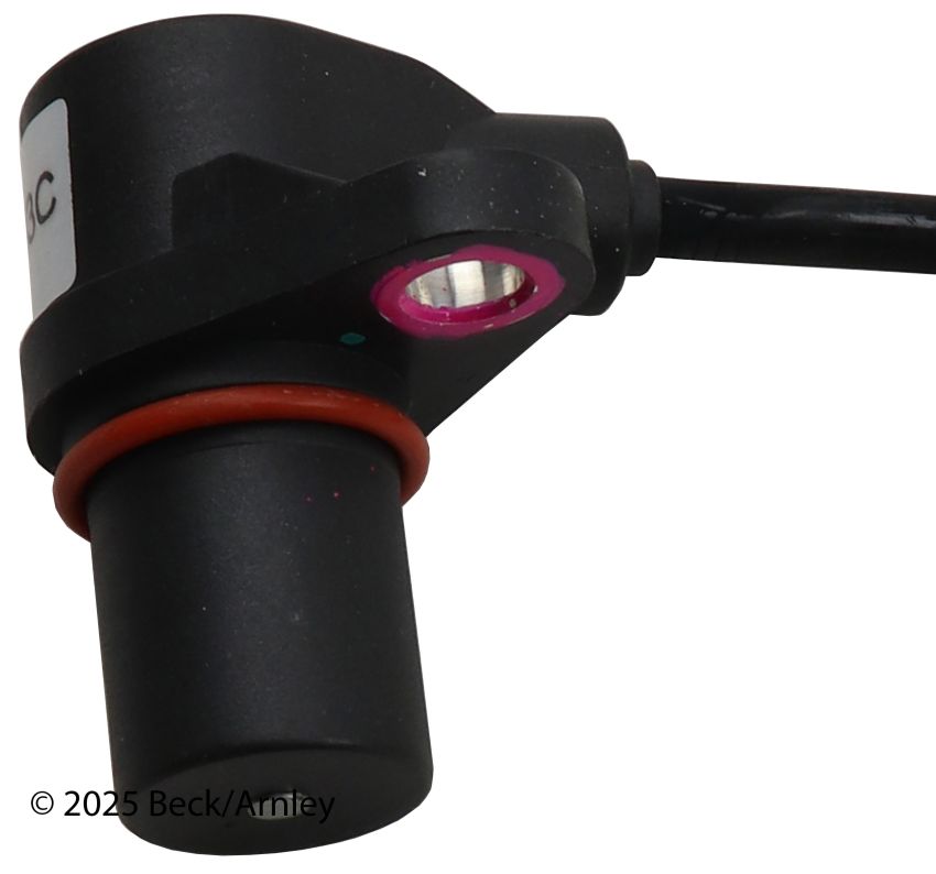 BECK/ARNLEY 180-0418 CRANK POSITION SENSR