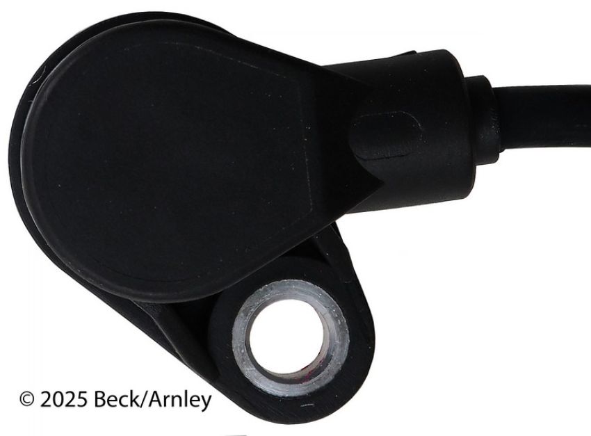 BECK/ARNLEY 180-0418 CRANK POSITION SENSR
