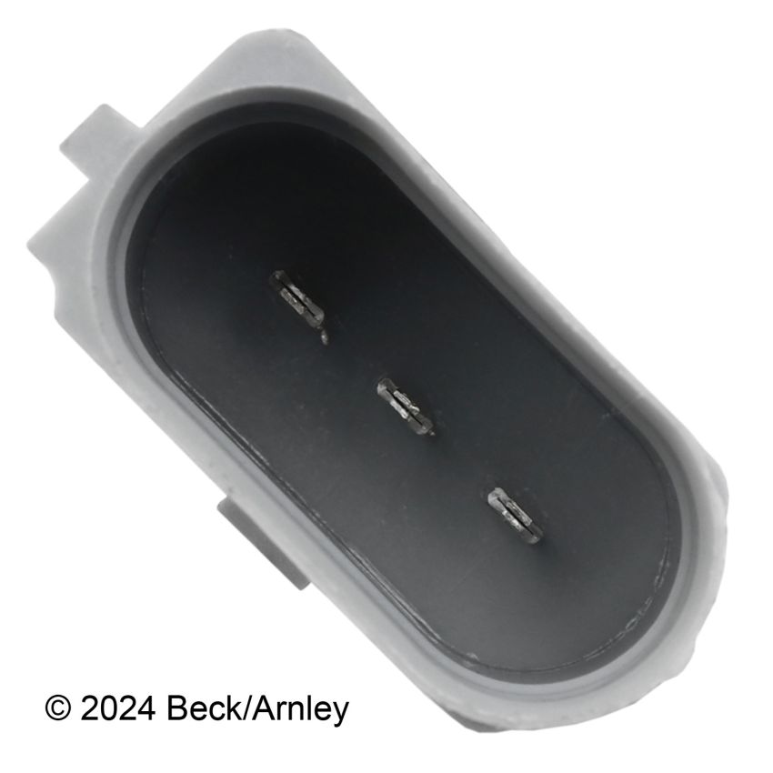 BECK/ARNLEY 180-0419 CRANK POSITION SENSR