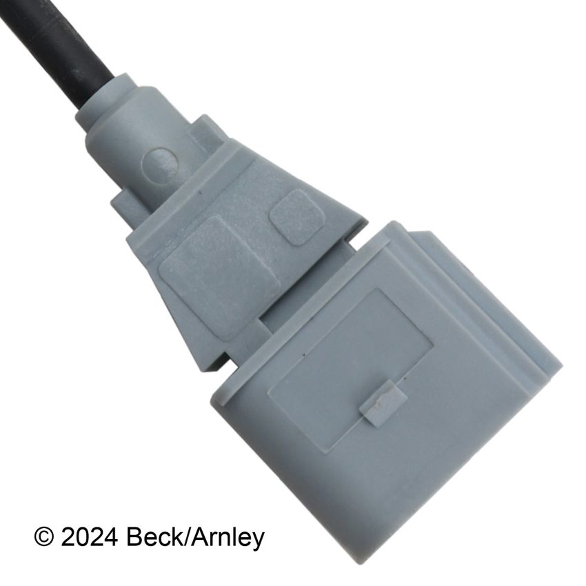 BECK/ARNLEY 180-0419 CRANK POSITION SENSR