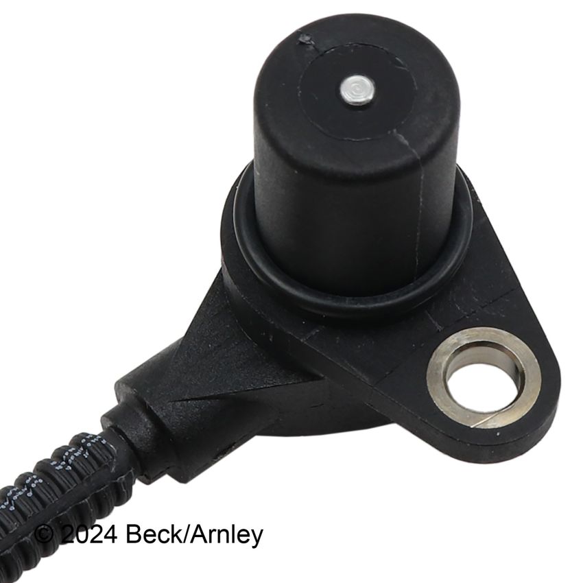 BECK/ARNLEY 180-0419 CRANK POSITION SENSR