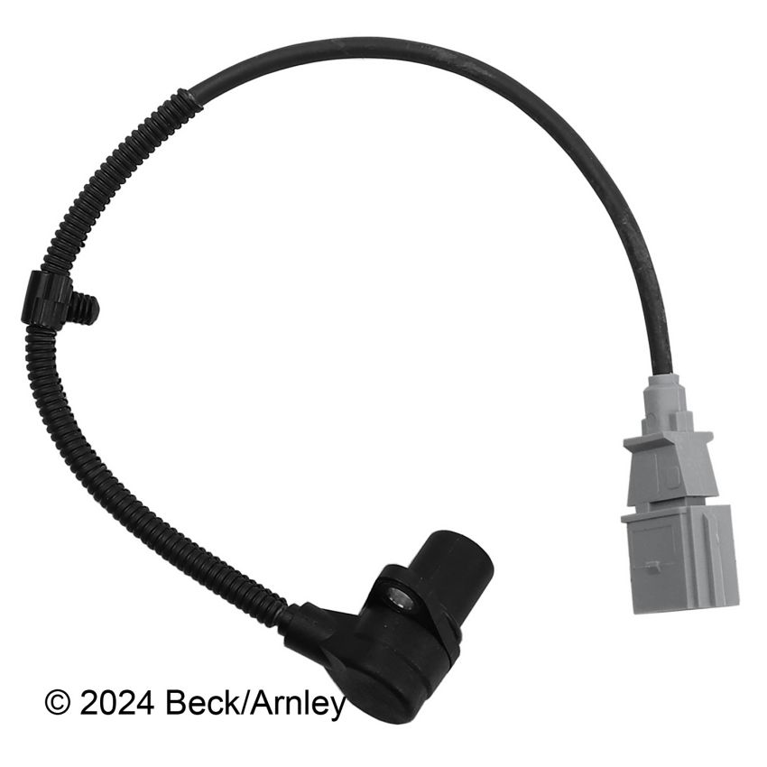 BECK/ARNLEY 180-0419 CRANK POSITION SENSR