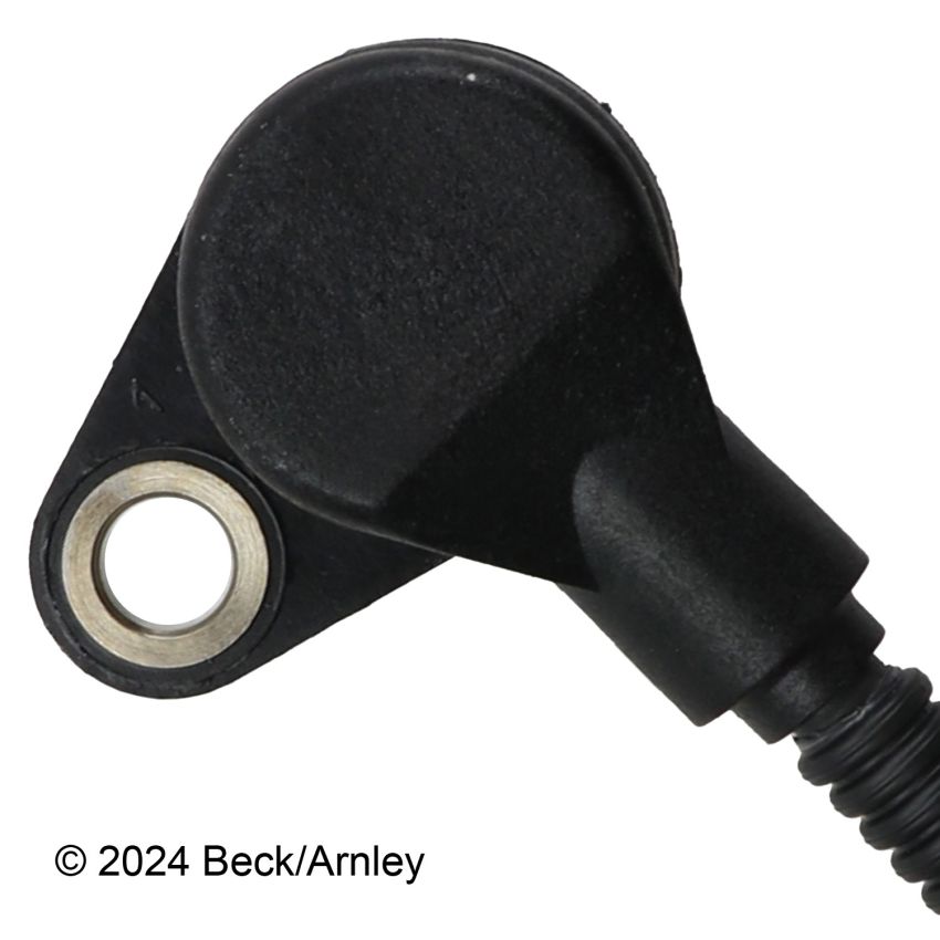 BECK/ARNLEY 180-0419 CRANK POSITION SENSR