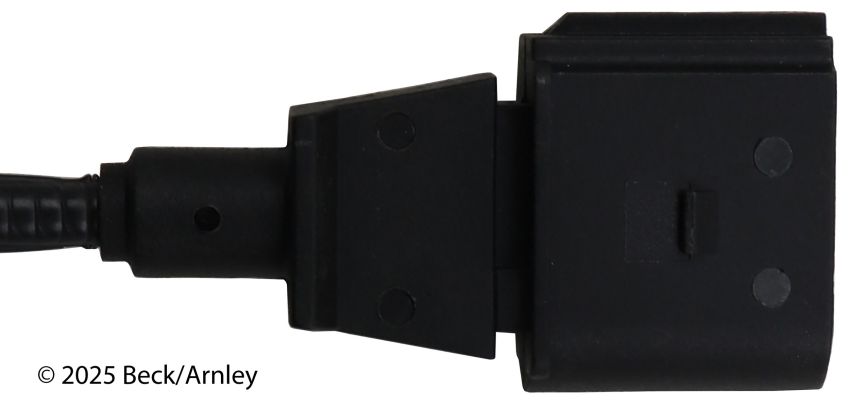BECK/ARNLEY 180-0420 CRANK POSITION SENSR