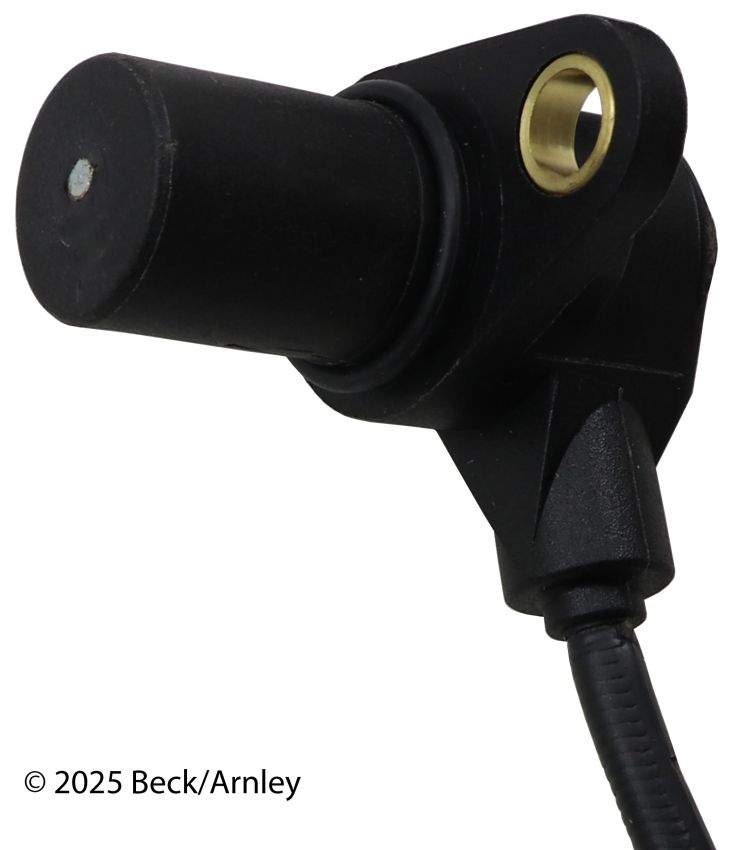 BECK/ARNLEY 180-0420 CRANK POSITION SENSR