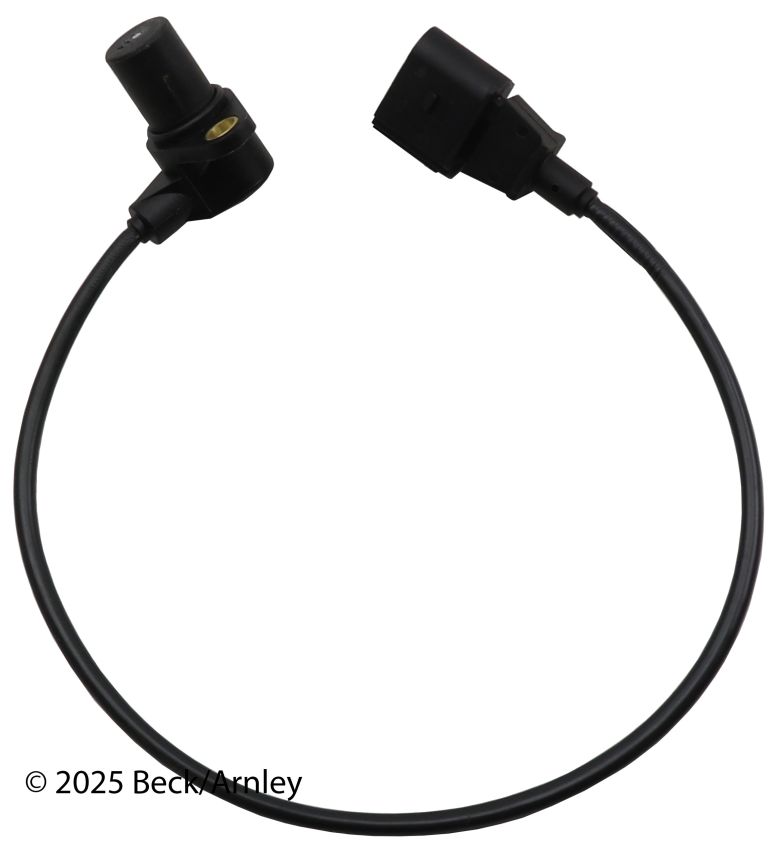 BECK/ARNLEY 180-0420 CRANK POSITION SENSR