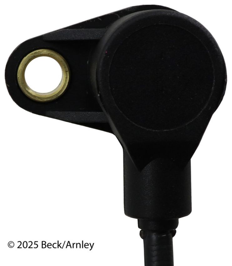 BECK/ARNLEY 180-0420 CRANK POSITION SENSR