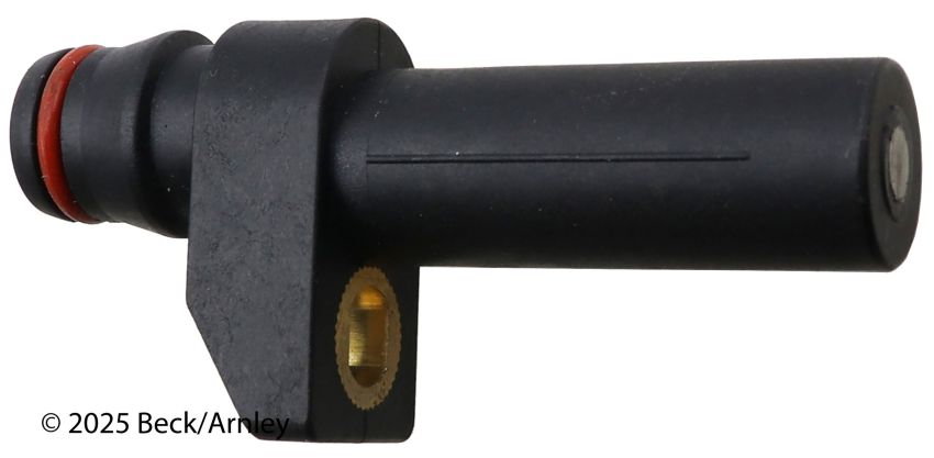 BECK/ARNLEY 180-0421 CRANK POSITION SENSR