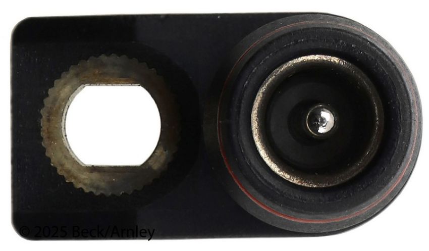 BECK/ARNLEY 180-0421 CRANK POSITION SENSR